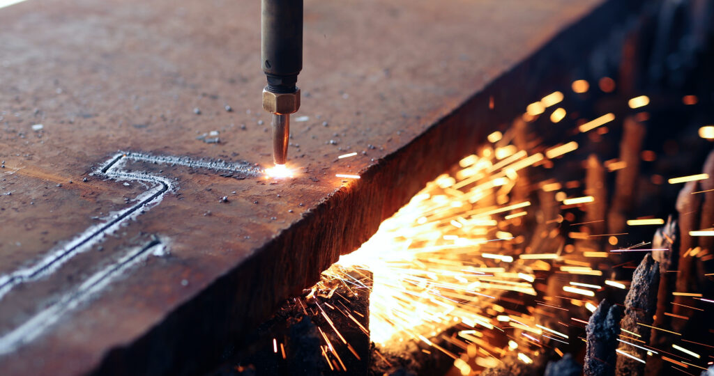Cnc Milling Services Near Me Georgia