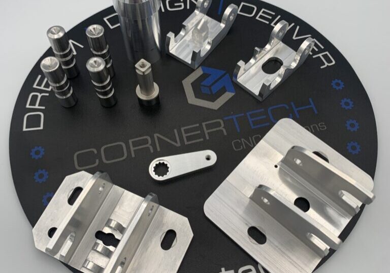 aerospaceparts aerospaceparts